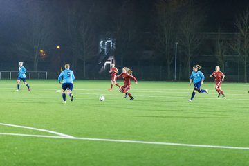 Bild 129 - Frauen SV Wahlstedt - Fortuna St. Juergen : Ergebnis: 3:1